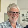 Rtn. Alan Depledge
